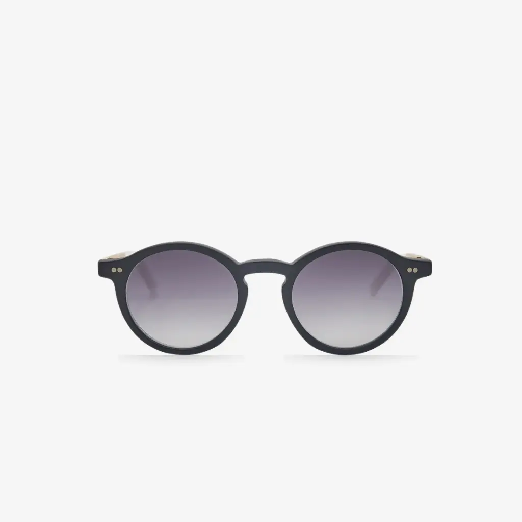 CUVEE / Black