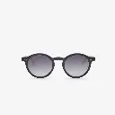 CUVEE / Black