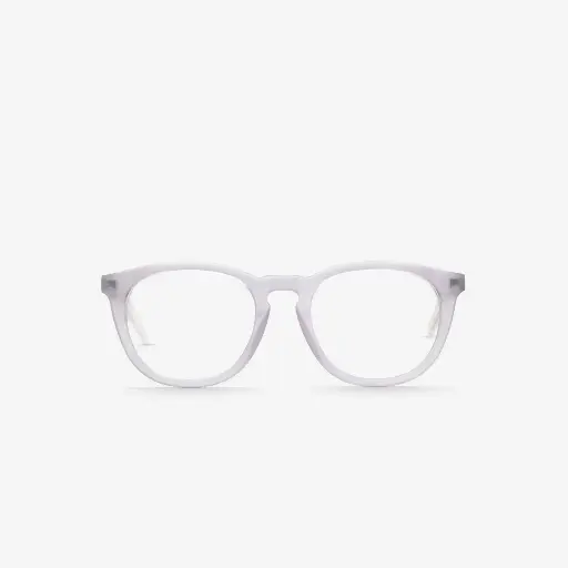 [B00102] RESERVE / Arctic