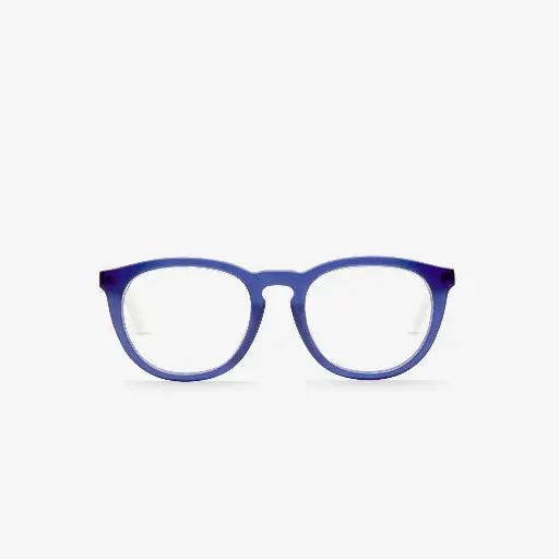 [B00107] RESERVE / Midnight