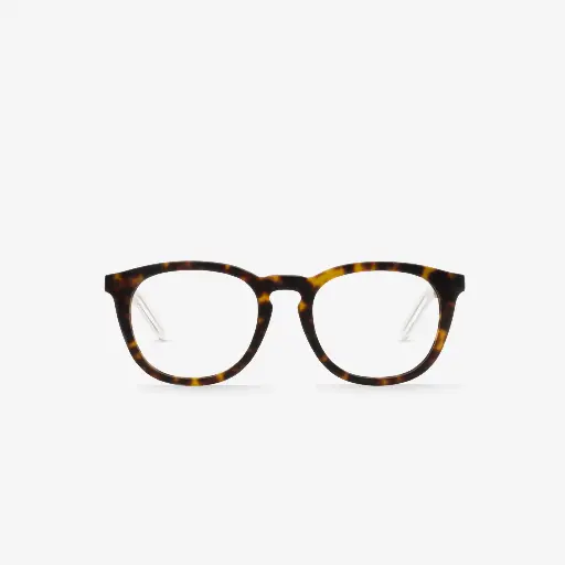 [B00113] RESERVE Tortoiseshell